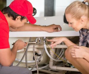 About Septic Pumping Service Lowman, ID